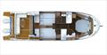 © Groupe Beneteau