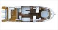 © Groupe Beneteau