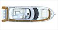 © Groupe Beneteau