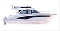 © Groupe Beneteau