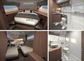 © Beneteau