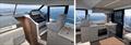 © Beneteau