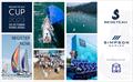 © Beneteau Asia Pacific