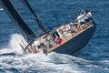 © Groupe Beneteau