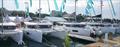 © Groupe Beneteau