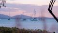 © Groupe Beneteau