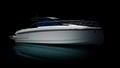 © Beneteau