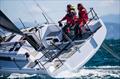 © Groupe Beneteau