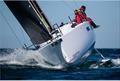 © Groupe Beneteau