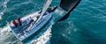 © Groupe Beneteau