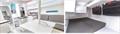 © Groupe Beneteau
