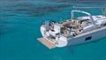 © Groupe Beneteau