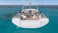 © Groupe Beneteau