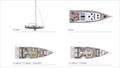 © Groupe Beneteau