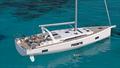 © Groupe Beneteau