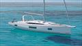 © Groupe Beneteau