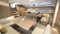 © Groupe Beneteau