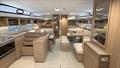 © Groupe Beneteau