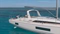 © Groupe Beneteau