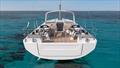 © Groupe Beneteau