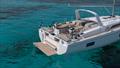 © Groupe Beneteau
