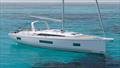 © Groupe Beneteau