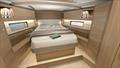© Groupe Beneteau