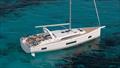 © Groupe Beneteau