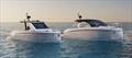 © Groupe Beneteau