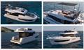 © Groupe Beneteau