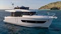 © Groupe Beneteau
