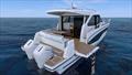 © Groupe Beneteau