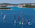 &copy; Groupe Beneteau
