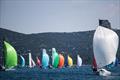 &copy; Groupe Beneteau