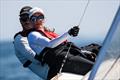 &copy; Groupe Beneteau