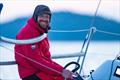 &copy; Groupe Beneteau