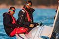 &copy; Groupe Beneteau