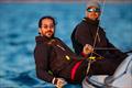 &copy; Groupe Beneteau