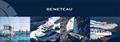 &copy; Beneteau Asia Pacific