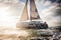 &copy; Groupe Beneteau