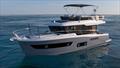 &copy; Groupe Beneteau