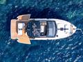 &copy; Groupe Beneteau