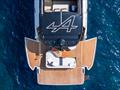 &copy; Groupe Beneteau