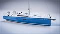 &copy; Groupe Beneteau