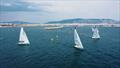 © CISM - World Military Sailing Championship