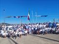 &copy; Circolo Nautico Sambenedettese