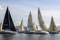 © Guy Nowell / World Bay Area Regatta