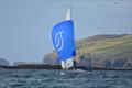 Isle of Man Yacht Club Beneteau First Class 8 Championship © Mick Kneale