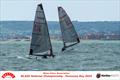© Petru Balau Sports Photography / sports.hub47.com