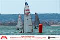 © Petru Balau Sports Photography / sports.hub47.com